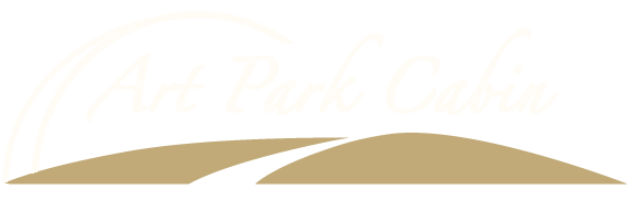 Art Park Cabin